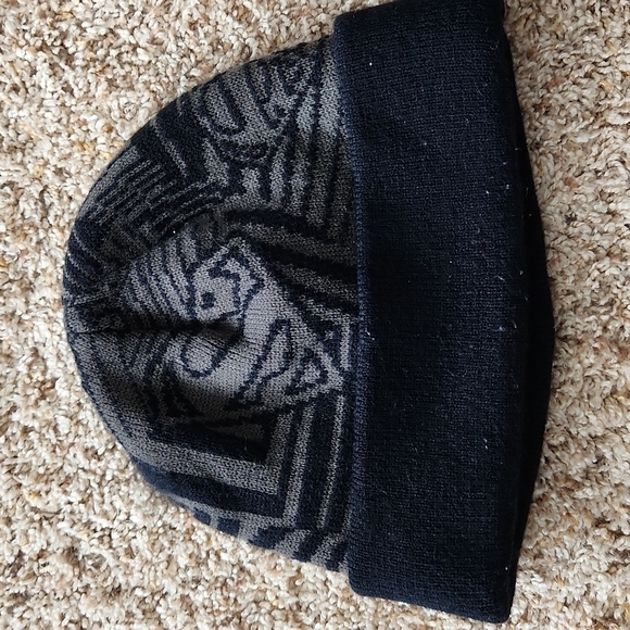 Superman hat - Picture 2 of 3